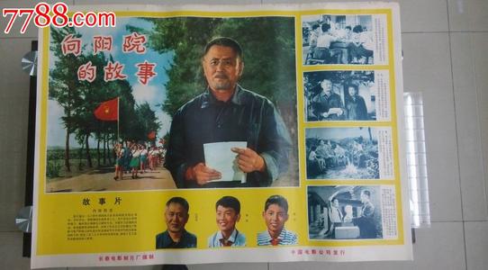 坎特伯雷大学FinanceDegreeCertificate